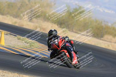 media/May-14-2023-SoCal Trackdays (Sun) [[024eb53b40]]/Turn 7 (740am)/